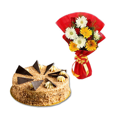"Gift Hamper - Code S05 - Click here to View more details about this Product